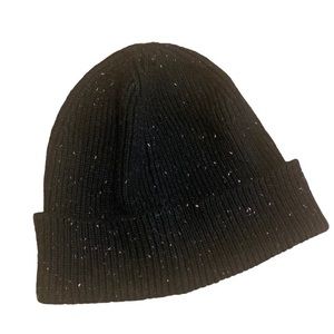 Soft beanie by Athleta